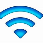 Image result for Free Wifi Symbol Green