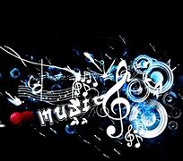 Image result for Cool Music