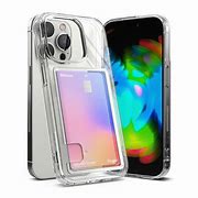 Image result for Rinky Ka Fusion Case