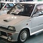 Image result for Small Japanese Cars