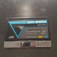 Image result for Vintage JVC Electronics