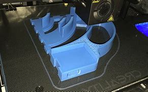 Image result for Broken 3D Printed Joint