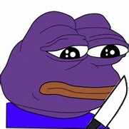 Image result for Pepe Frog Galaxy