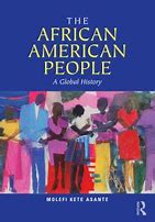 Image result for Between the Covers Abe African American