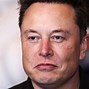 Image result for Inside Elon Musk House