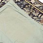 Image result for Medieval French Tapestries