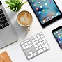 Image result for ipad mini 6 keyboards