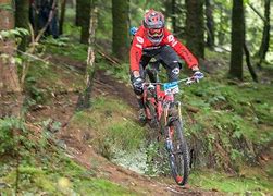 Image result for Toff Full Trail