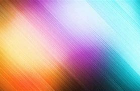 Image result for Color Wallpaper