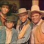 Image result for Western TV Series 60s