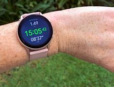 Image result for Jam Tangan Samsung