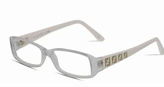 Image result for Fendi Prescription Glasses Frames