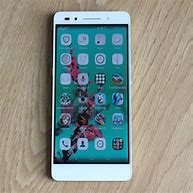 Image result for Huawei 7 Phone