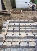 Image result for Steps by Steps 1 New Kids On the Block