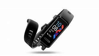 Image result for Huawei Band 4 Watches