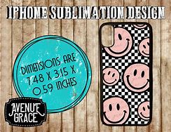 Image result for Wallet iPhone 5C Case Smiley Faces