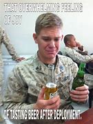 Image result for Funny Corpsman Memes