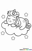 Image result for Pretty Pastel Unicorn Galaxy