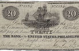 Image result for Economic Depression 1837