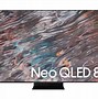 Image result for LG 100 inch TV 8K