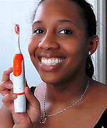 Image result for Philips Sonicare Power Up