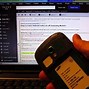 Image result for Find My Samsung Phone From Computer Free