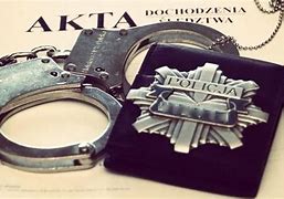Image result for co_to_znaczy_zawód_policjant
