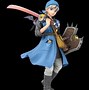 Image result for Dragon Quest Hero