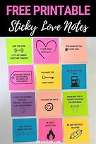 Image result for Cute Sayings to Attach to Post It Notes