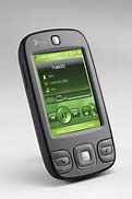 Image result for Smallest HTC Phone