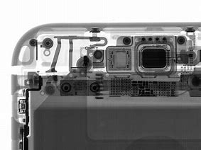 Image result for iPhone 6s Plus What Are the Holes On Front