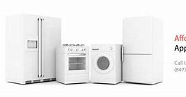 Image result for Affordable Appliance Repair