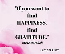 Image result for Gratitude Quotes for Kids