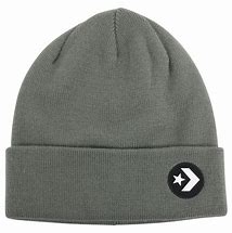 Image result for Converse Hat