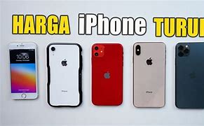 Image result for iPhone Turun Harga