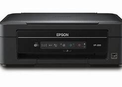 Image result for Pilote Epson XP 2150