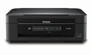 Image result for Printer Epson L6190