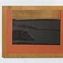 Image result for Louise Nevelson Artworks Sporty