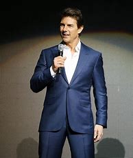 Image result for Las Vegas Tom Cruise