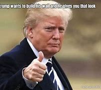 Image result for Trumpster Memes