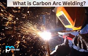 Image result for Carbon Dioxide Arc Welding