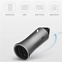Image result for MI 18W Charger