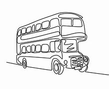 Image result for 6X Bus