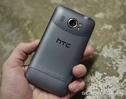Image result for HTC Titan 2