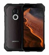Image result for Doogee S21 Pro