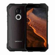 Image result for Doogee S61 Case