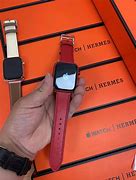 Image result for Samsung Galaxy a Smart Watch