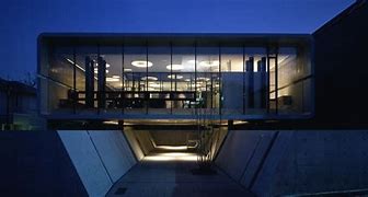 Image result for Japanese Earthquake Proof Buildings