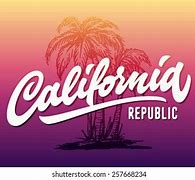 Image result for Los Angeles California Logo