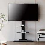 Image result for 65 in TV Stand